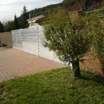 IMG_20140910_162305