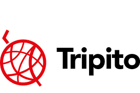 tripito2