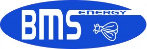 BMSenergy-oficiálne-logo-300x100