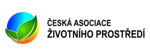 Česke logo s textom